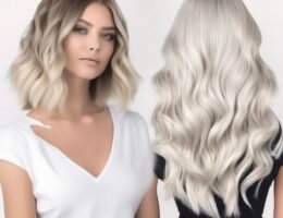 Olaplex 0 & 3 how to use