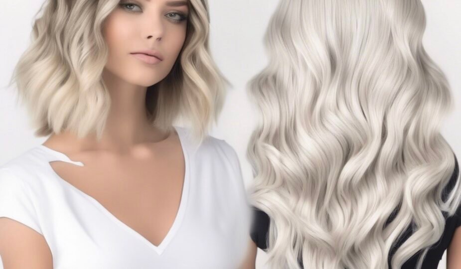 Olaplex 0 & 3 how to use